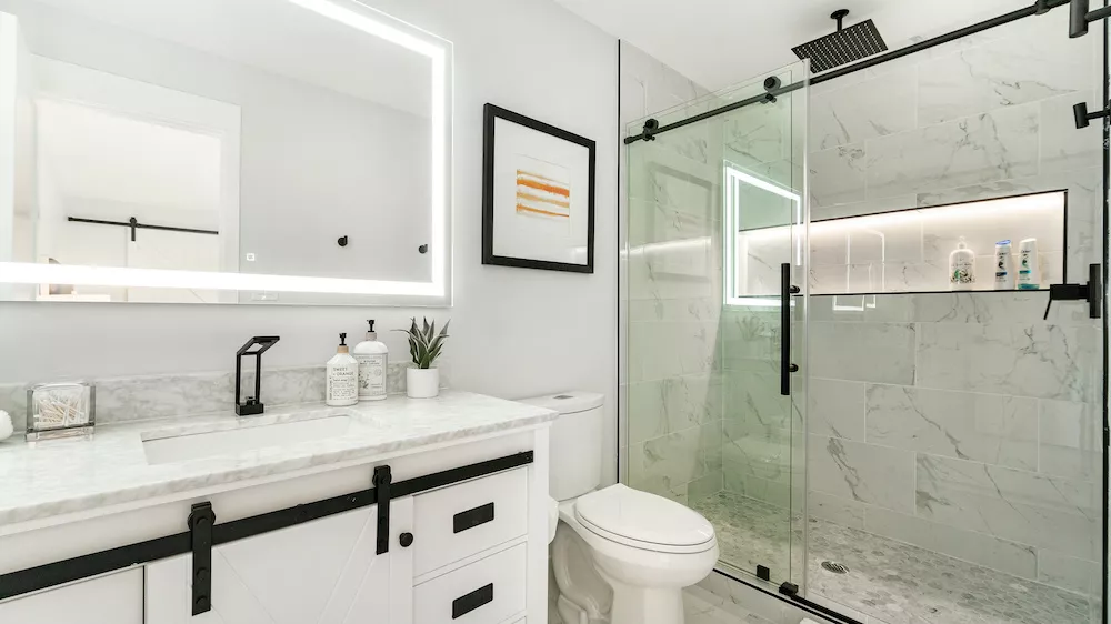 https://www.fiderio.com/wp-content/uploads/2022/11/Picture-Blog-1-The-Endless-Benefits-of-the-Onyx-Collection-For-Your-Bathroom-Remodel.jpeg